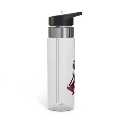 Kensington Tritan™ Sport Bottle, 20oz