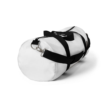 Duffel Bag