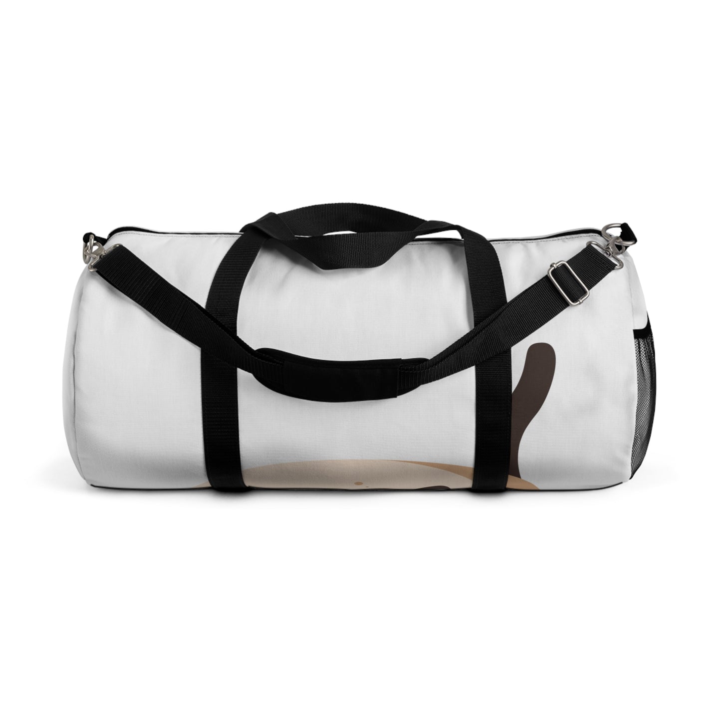 Duffel Bag