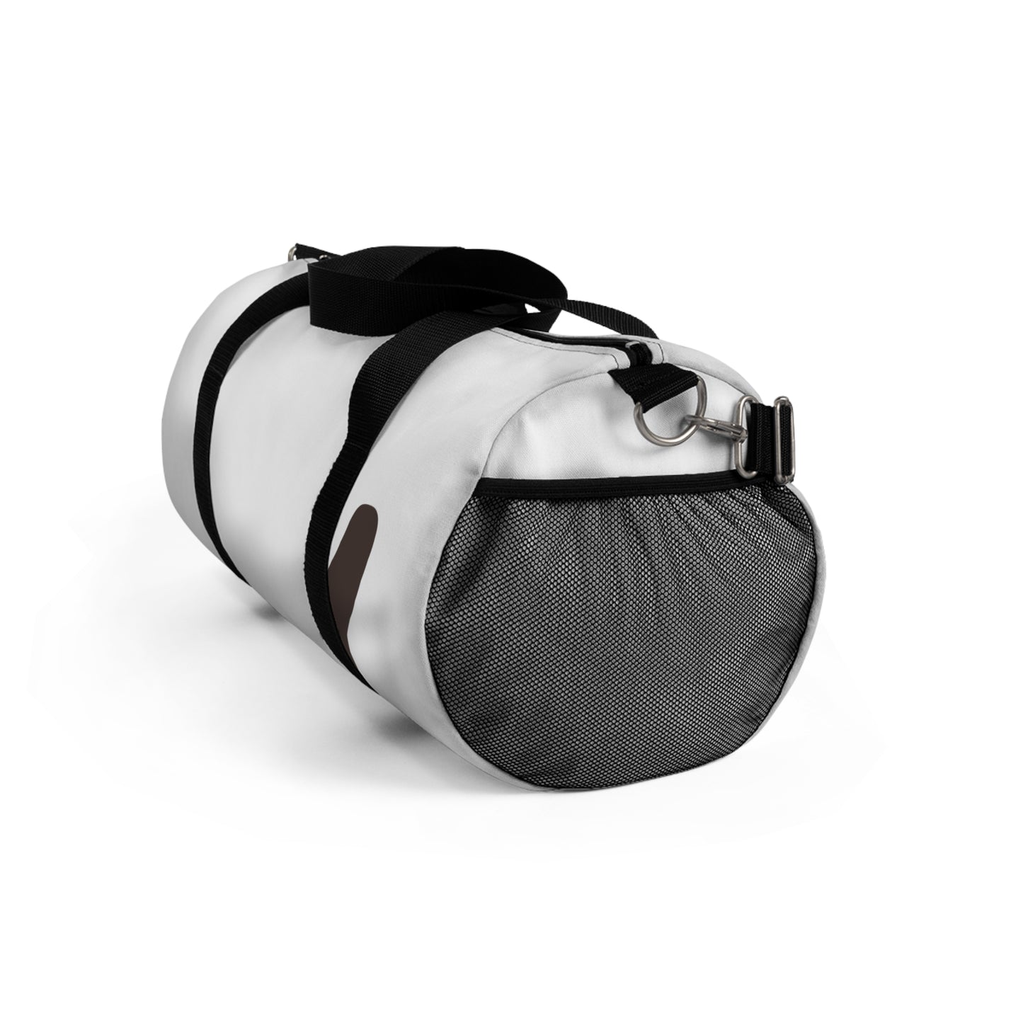 Duffel Bag