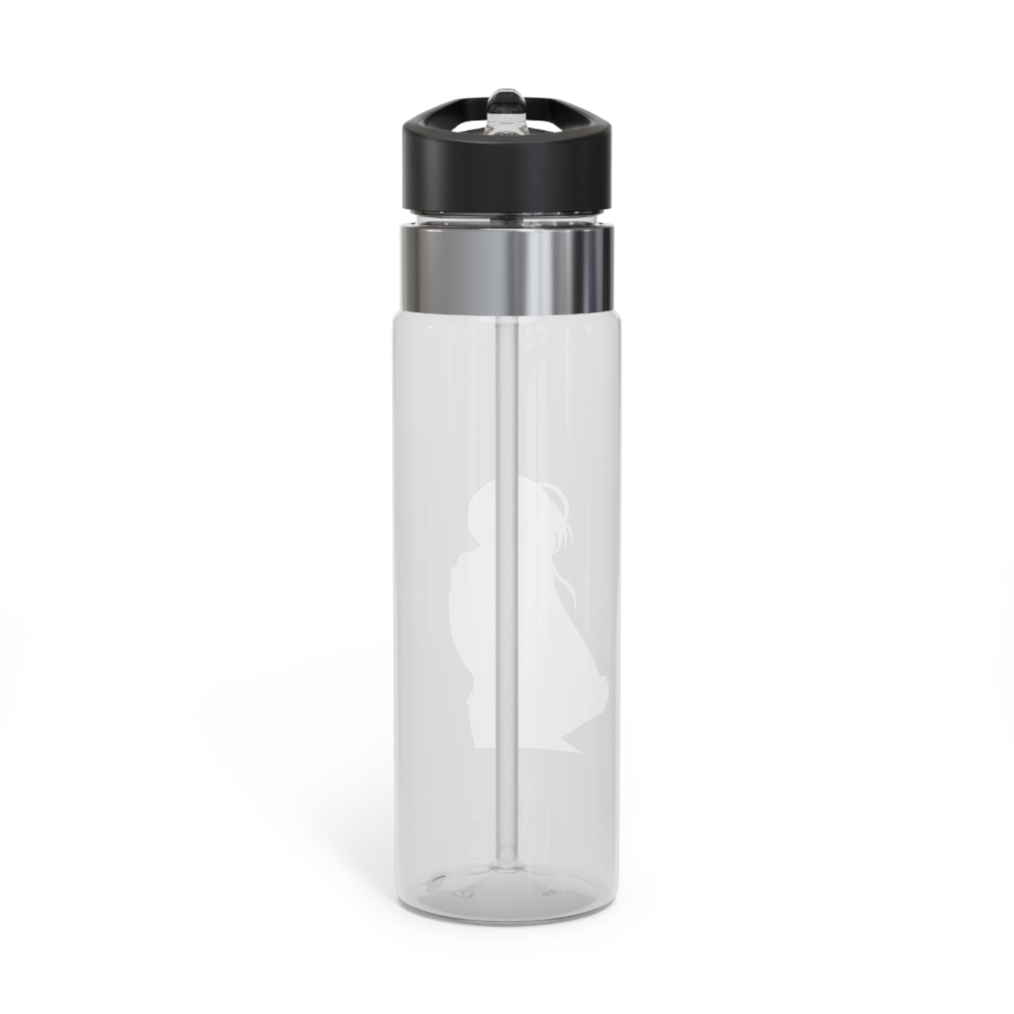 Kensington Tritan™ Sport Bottle, 20oz