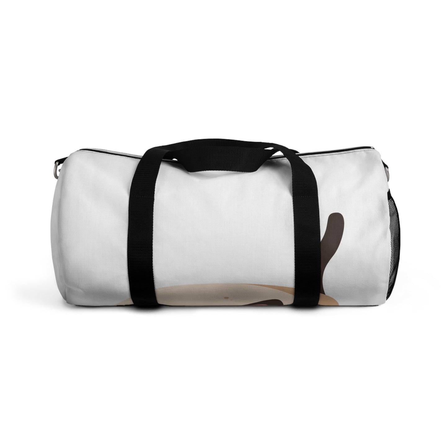 Duffel Bag